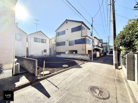 ���n�O�ώʐ^ �O�ρ��V��������̑�����������A�S�n�悢��