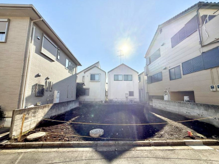 ���n�O�ώʐ^ �O�ρ��܂��͈�x������������