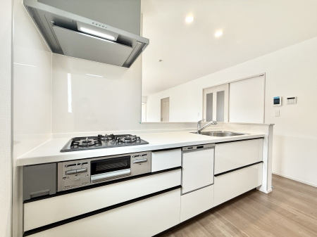 �L�b�`�� �������V���v���ŋ@�\�I�A�����g���₷���L�b�`��