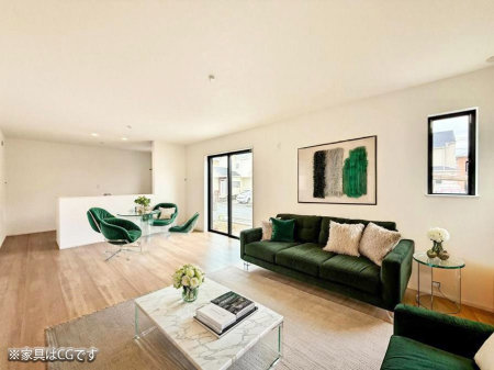 ���r���O �������S���������ꏊ�A�������߂����郊�r���O