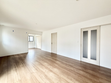 ���r���O �������V���v���������ґ�A��؂Ȑl�Ɖ߂����S���قǂ�����