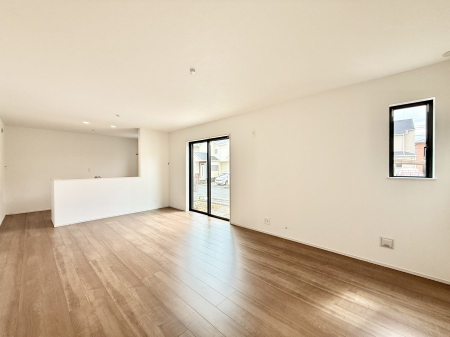 ���̑����� �������ӂƂ����u�ԂɍK����������A�S�n�悢�ꏊ