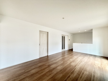 ���r���O ���������ƕ���������A�����b�N�X�ł�����