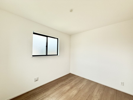 ���̑����� �����������������F�����̂������ŉ��₩�Ȏ��Ԃ��y���߂܂�