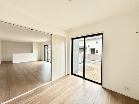 ���̑����� �������@�\�I�Ŏg���₷���������Ŗ��������K��