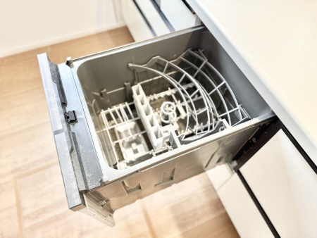 ���̑����� �ݔ������ԒZ�k�ł��Ǝ����y�ɂȂ�֗��ȕK���i