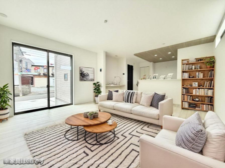 ���r���O �������S���������ꏊ�A�������߂����郊�r���O