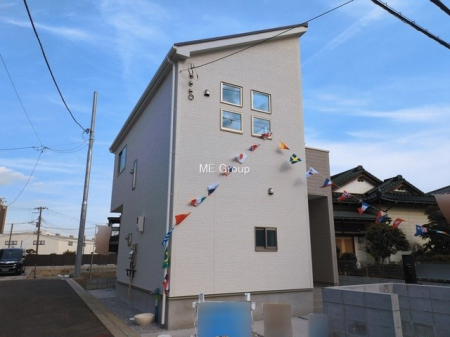 ���n�O�ώʐ^ �O��