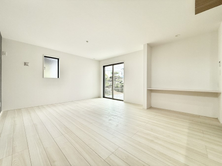 ���r���O ���������C�ɓ���̏ꏊ�ŁA�̂�т�Ƃ������Ԃ�