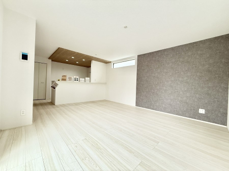 ���r���O �������Ƒ��̎��Ԃ��ʂ�A���K�Ŗ��������