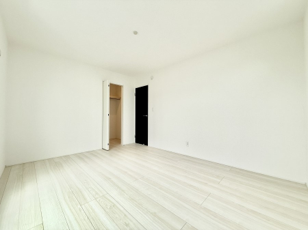 ���̑����� �������Â��ȗm���œǏ����ɏW���ł���ꏊ