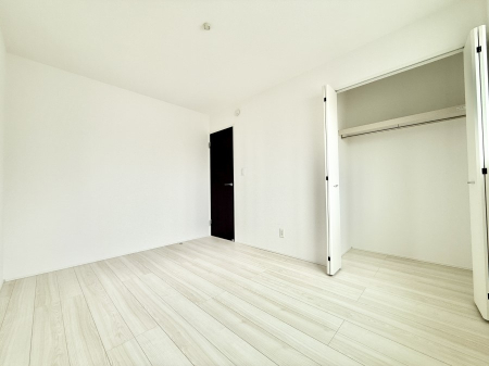 �Q�� ���������₩�ȋ�ԂŎ����̎��Ԃ��؂�