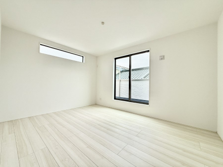 ���̑����� ���������������ӂ�邨�����Ŗ��������K�ɉ߂����܂�