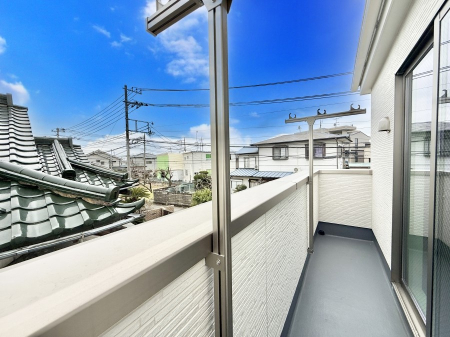 �o���R�j�[ ������ �S�n�悢���ƌ���������A���났�̃o���R�j�[