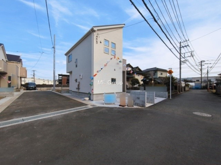 ���n�O�ώʐ^ �O��