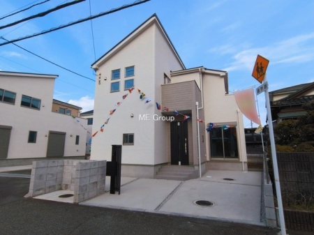 ���n�O�ώʐ^ �O��