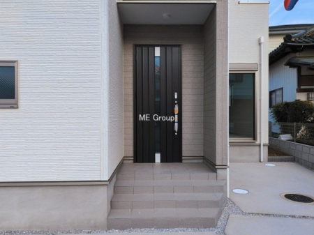 ���� �O��