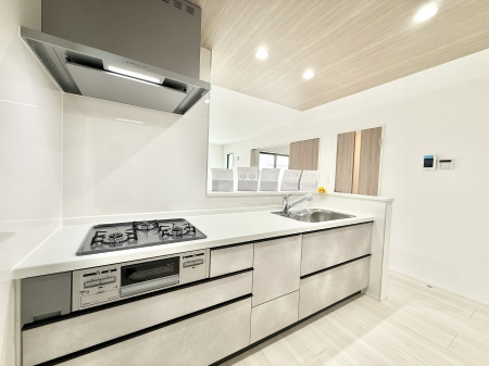 �L�b�`�� �������V���v���ŋ@�\�I�A�����g���₷���L�b�`��