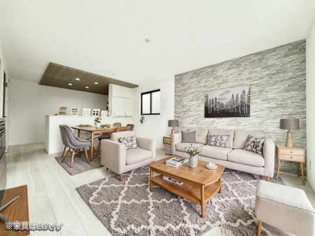 ���r���O ���������났�ƏΊ炪�W�܂�A�S���܂郊�r���O