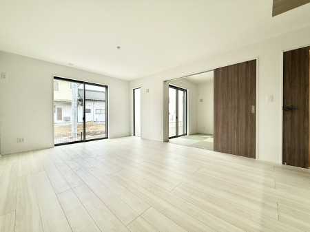 ���r���O �������V���v���������ґ�A��؂Ȑl�Ɖ߂����S���قǂ�����