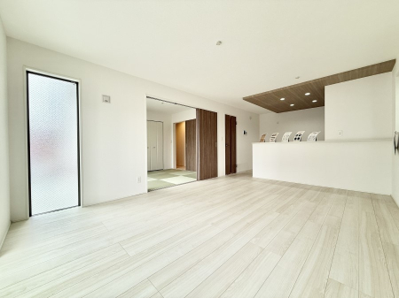 ���̑����� �������ӂƂ����u�ԂɍK����������A�S�n�悢�ꏊ