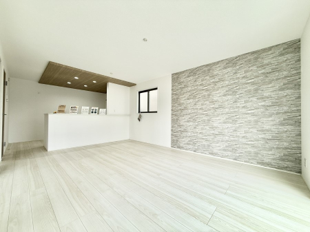 ���r���O ���������ƕ���������A�����b�N�X�ł�����