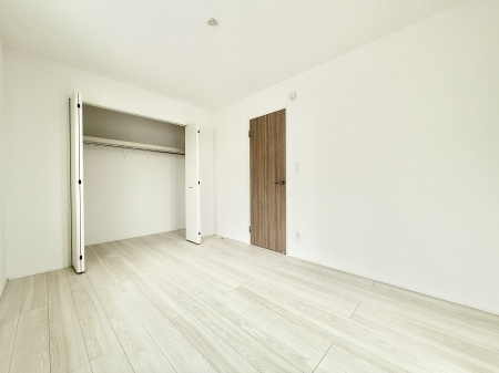 ���̑����� �������D��ŉ��₩�Ȏ��Ԃ��������