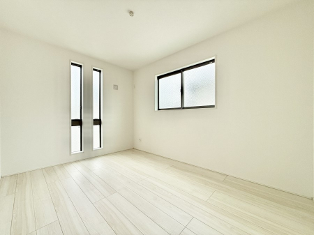 �q������ �������d����׋��̃X�y�[�X�Ɏg�����ƂŁA�W�����₷���Â��Ȋ��������܂�