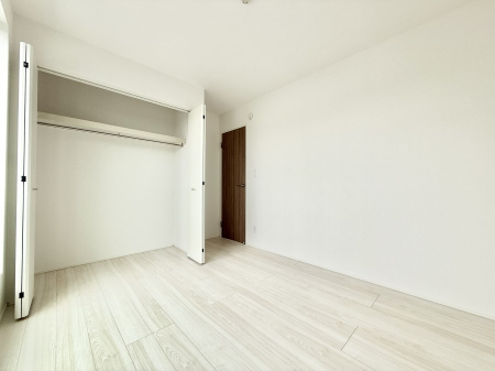 �Q�� ���������K�Ȋ��ŁA����̔����������