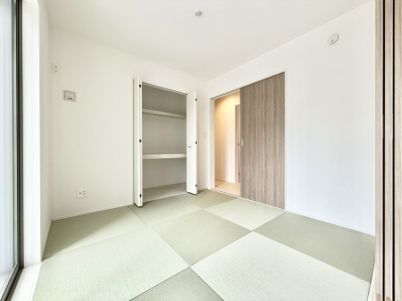 ���̑����� �����������������F�����̂������ŉ��₩�Ȏ��Ԃ��y���߂܂�