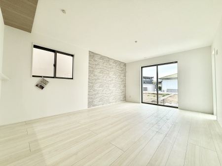 ���r���O �������S���������ꏊ�A�������߂����郊�r���O