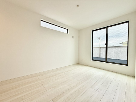 ���̑����� �������@�\�I�Ŏg���₷���������Ŗ��������K��