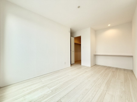 ���̑����� �������������������͋C�̂������ŐS�����炮���