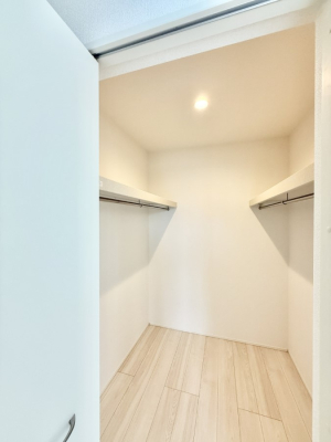 ���[ ����