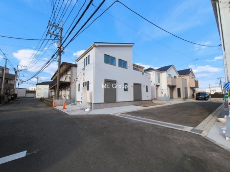 ���n�O�ώʐ^ �O��