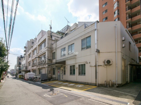 ���ӊ� �a�@ 900m �Љ��Ö@�l�O�h�� �����ъԕa�@