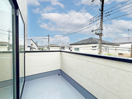 �o���R�j�[ ������ �S�n�悢���ƌ���������A���났�̃o���R�j�[