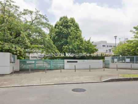 ���ӊ� ���w�Z 1200m ���c�s�����R�c���w�Z