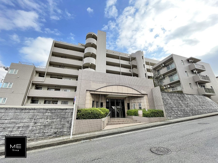 ���n�O�ώʐ^ �O�ρ��V������炵���n�܂�ꏊ�ŁA�Ƒ����J��[�߂�