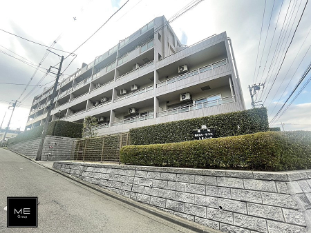 ���n�O�ώʐ^ �O�ρ��Ƒ��݂�Ȃ��Ί�ŉ߂�����A���S���̂���Z�܂�