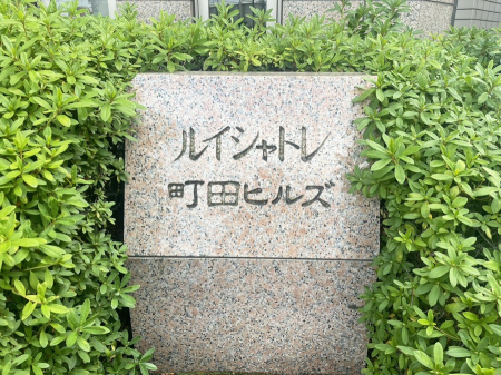 ���̑� �O��