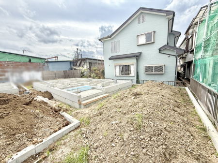 ���n�O�ώʐ^ �O�ρ��V������炵���n�܂�ꏊ�ŁA�Ƒ����J��[�߂�