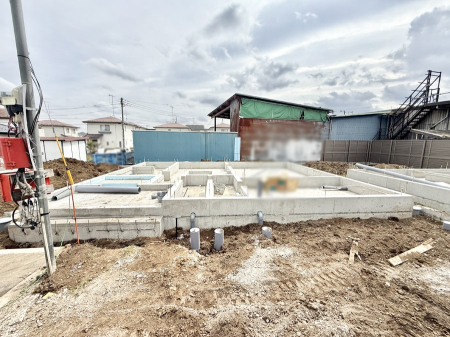 ���n�O�ώʐ^ �O�ρ��Ƒ��݂�Ȃ��Ί�ŉ߂�����A���S���̂���Z�܂�