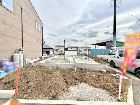 ���n�O�ώʐ^ �O�ρ���炵���ʂ�[�������ݔ��d�l����������Z�܂�