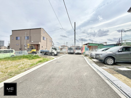 ���n�O�ώʐ^ �O�ρ��Ƒ��Ƃ̂��o�������y�����Ȃ���ł�