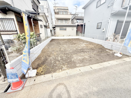 ���n�O�ώʐ^ �O�ρ��܂��͈�x������������