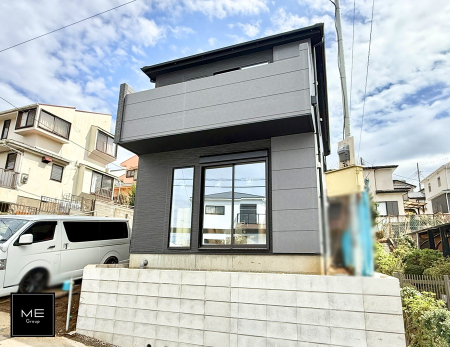 ���n�O�ώʐ^ �O�ρ��Ƒ��݂�Ȃ��Ί�ŉ߂�����A���S���̂���Z�܂�