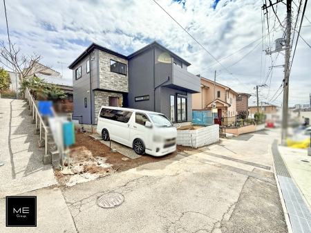 ���n�O�ώʐ^ �O�ρ��V��������̑�����������A�S�n�悢��