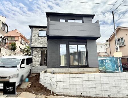 ���n�O�ώʐ^ �O�ρ��܂��͈�x������������