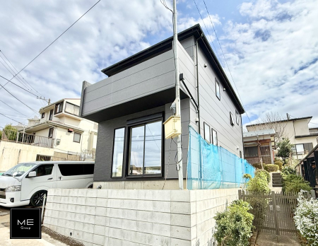 ���n�O�ώʐ^ �O�ρ���炵��L���ɂ���[�������d�l�ݔ��ŉ��K��